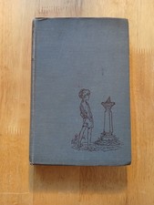 A Child's Garden of Verses by