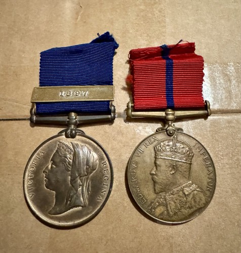 Metropolitan police queen - metropolitan,