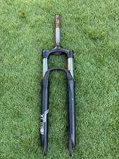 Suntour mountain bike forks - mountain,