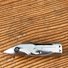 Vintage Singer Sewing Machine