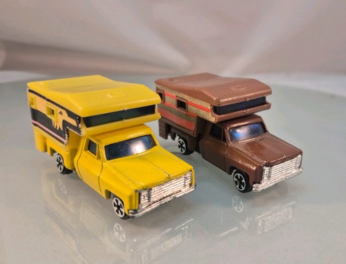 Kidco tough wheels - kidco, chevy