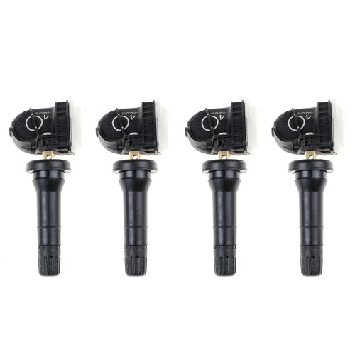 Car tire pressure sensor - car,