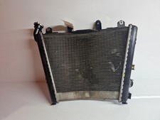 2022 BMW S1000R RADIATOR