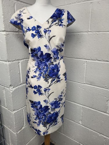 Jacques vert cream blue - &,