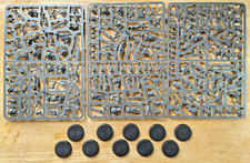 Warhammer 40K Khorne