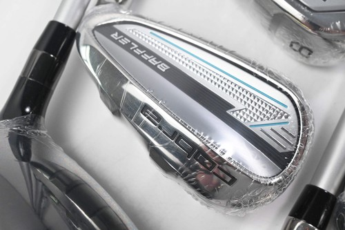 Ladies cobra baffler irons - ladies,