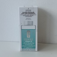 Clinique iD Hydrating Base