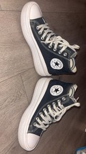 Converse Chuck Taylor All Star