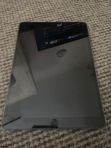 Ipad pro inch 2nd - ipad, (2nd