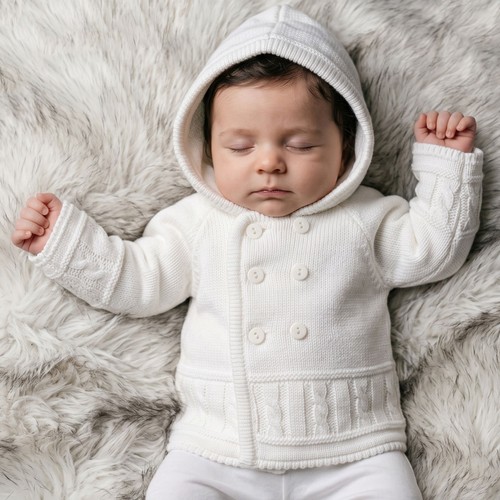 Dandelion baby boy girl - baby,