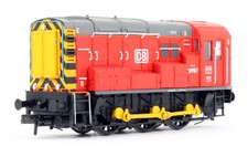 Bachmann Pre-Owned 32-119