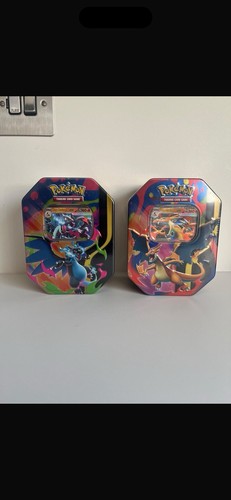Pokemon tcg mega - tcg:, charizard