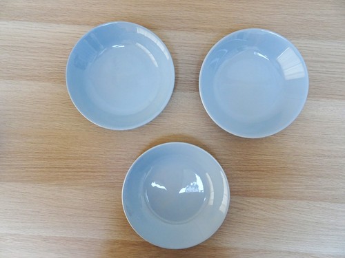 Set vintage johnson bros - 3,
