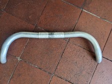 GB Drop handlebars cut down to