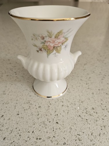 Wedgewood mirabelle brocade - mirabelle, 'brocade"