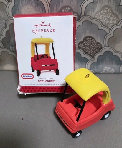 2013 hallmark keepsake - hallmark,