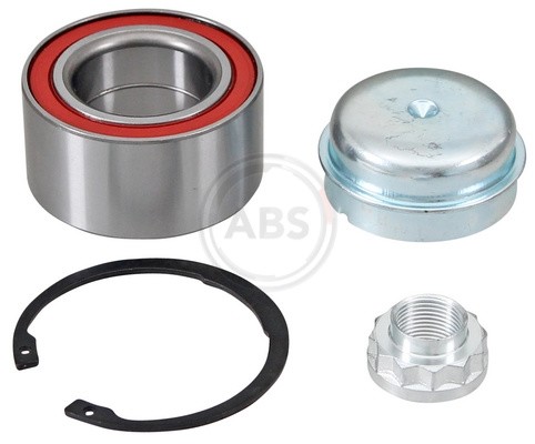 Oe 200375 wheel - 200375-oe,