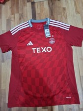 Women’s Aberdeen FC 2024 -