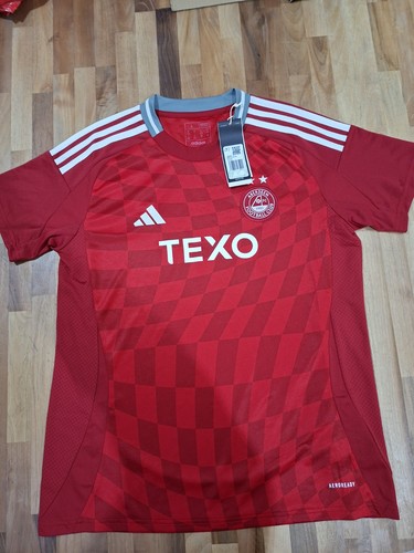 Women aberdeen 2024 - women’s,