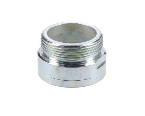 Manifold nut undersize - manifold, 2.