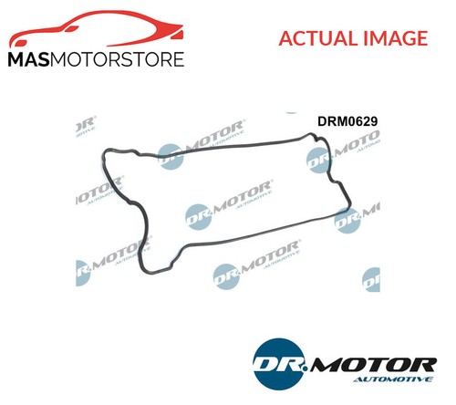 Engine rocker cover gasket - rocker,