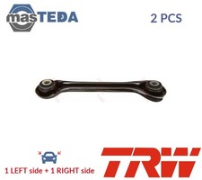 JTC922 LH RH TRACK CONTROL ARM