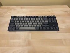 Ducky One 3 TKL Hotswap RGB |