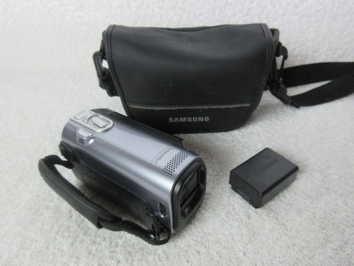 Samsung schneider kreuznach - samsung,