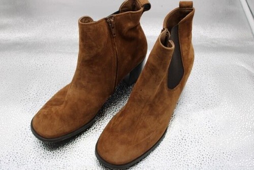 Paul green shoes size - shoes, 37.5