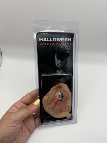 Trick treat studios - or,