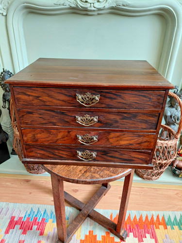 Victorian edwardian - victorian,