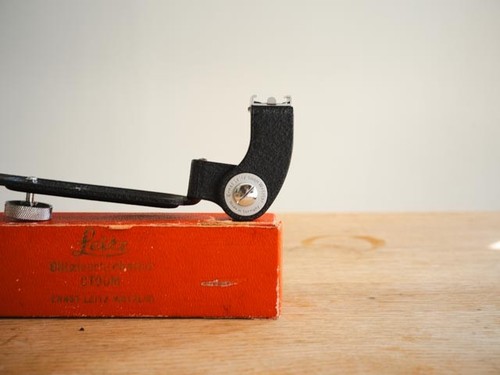 Leitz flash - leitz,