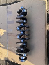 BMW E90 335i N54 3.0 TWIN