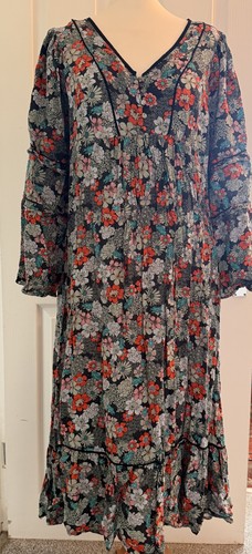 Ladies women oliver - women’s,