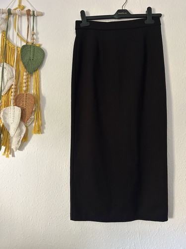 Collectif vintage shin - vintage, length