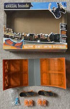 Tony Hawk Circuit Boards -