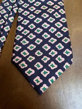 NEW Hilditch & Key pink green