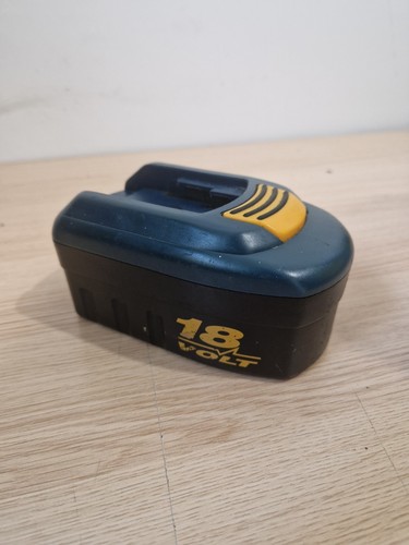Ryobi 1817 slide - ryobi, slide-on