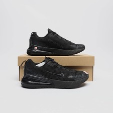 NIKE Air Max Phoenix Junior