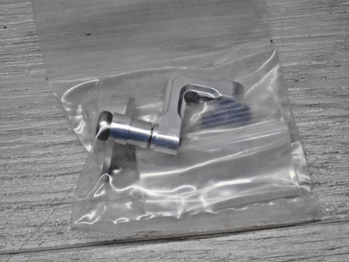 Hpi savage xl silver - savage,