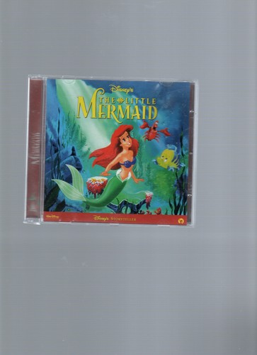 Disney storyteller the - disney,