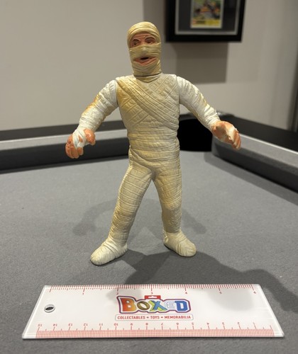 Vintage imperial toys - vintage,