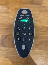 Powertouch Evolution Single