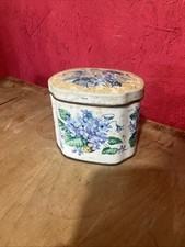 Huntley palmers biscuit - huntley,