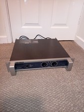 Yamaha P2500S Professional