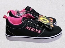 Heelys Pro 20 Youth Size 1