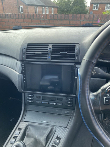 64gb android carplay car - 64gb,