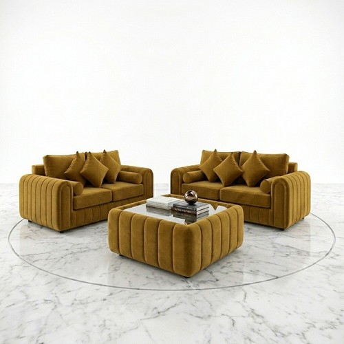 Premium modern lilly 2 - premium,