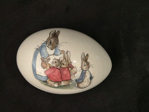 Vintage wedgwood china - wedgwood,