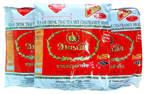 Chatramue hand brand thai - hand,